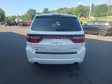 Used 2018 Dodge Durango Citadel image 4