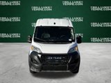 Used 2025 RAM ProMaster 2500 w/ Storage Group image 5