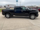 Used 2022 Chevrolet Silverado 3500 High Country w/ Z71 Off-Road Package image 5