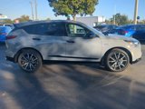 New 2025 Acura RDX AWD w/ A-Spec & Advance Pkg image 3