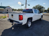 Used 2015 Chevrolet Silverado 1500 LT image 5