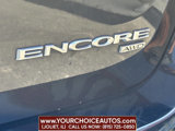Used 2022 Buick Encore Preferred image 5