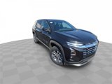 New 2026 Chevrolet Equinox LT w/ LPO, Floor Liner Package image 2