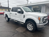 Used 2017 Ford F250 XLT image 3