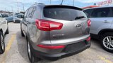 Used 2016 Kia Sportage EX w/ EX Premium Package image 6
