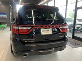 New 2025 Dodge Durango SRT Hellcat image 4