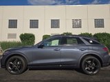 New 2026 Genesis GV70 3.5T Sport Prestige image 5