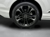 New 2025 Audi Q7 3.0T Premium Plus image 5