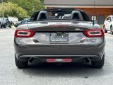 Used 2017 FIAT 124 Spider Classica image 5