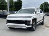 New 2026 Hyundai Ioniq 9 SEL image 3