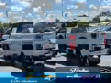 New 2025 Ford F350 Lariat image 5