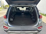 Used 2020 Hyundai Santa Fe SE image 6