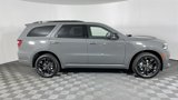New 2025 Dodge Durango GT image 3
