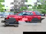 New 2026 Honda Passport TrailSport image 3