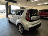 Used 2017 Kia Soul image 6