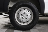 Used 2021 RAM ProMaster 2500 image 4