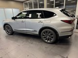 New 2026 Acura MDX A-Spec image 3