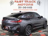 Used 2023 BMW X4 xDrive30i w/ M Sport Package image 6