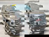 Used 2019 GMC Yukon XL Denali w/ Open Road Package image 2