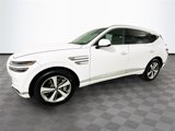 Used 2023 Genesis GV80 3.5T w/ Cargo Package image 4