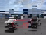 New 2025 Lincoln Aviator AWD image 2