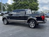 Used 2019 Ford F150 King Ranch w/ Equipment Group 601A Luxury image 5