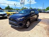Used 2023 Toyota RAV4 XLE image 3