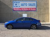 Used 2024 Kia Forte LXS image 4