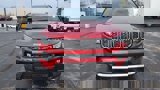 New 2025 Jeep Compass Limited image 3