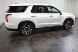 Used 2023 Hyundai Palisade Limited image 4