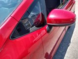 Used 2016 Honda Fit EX image 6