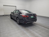 Used 2022 Nissan Altima 2.5 SR image 5