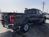 New 2025 Ford F250 XLT w/ 360-Degree Camera Package image 4