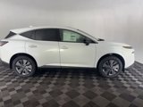 New 2025 Nissan Murano SL image 5