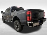 New 2025 Ford F250 Lariat w/ Lariat Ultimate Package image 5