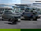 New 2025 Hyundai Ioniq 6 SEL image 5