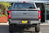 New 2025 Ford F350 Lariat w/ Lariat Ultimate Package image 5