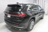 New 2025 Buick Enclave Preferred w/ Power Package image 2