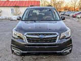 Used 2017 Subaru Forester 2.5i Touring image 3