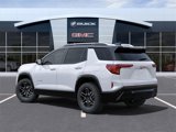 New 2026 GMC Terrain AT4 w/ Convenience Package III image 3