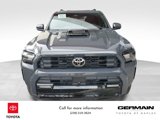 New 2025 Toyota 4Runner TRD Sport image 2