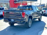 Used 2022 GMC Sierra 1500 AT4 image 6
