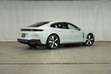 New 2025 Porsche Panamera 4 image 5