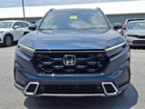 New 2026 Honda CR-V Sport Touring image 2