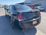 Certified 2023 Chrysler 300 S image 3
