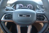 New 2025 Jeep Grand Cherokee L Summit image 3