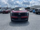 New 2025 Nissan Kicks SV w/ SV Premium Package image 3