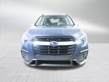 Used 2023 Subaru Ascent Limited w/ Technology Package image 2