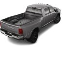 New 2025 RAM 3500 Laramie image 2