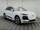 New 2025 Audi Q6 e-tron Premium Plus image 3